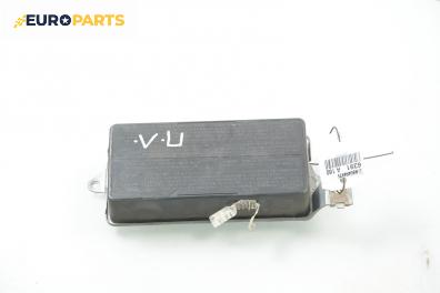 Airbag за Mercedes-Benz A-Class Hatchback  (W168) (07.1997 - 08.2004), 4+1 вр., позиция: предна