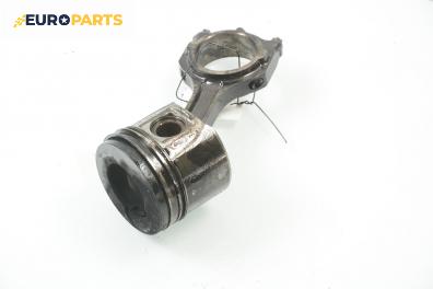 Бутало за Ford Mondeo IV Hatchback (03.2007 - 01.2015) 1.8 TDCi, 125 к.с.