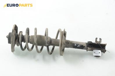 Макферсон за Fiat Punto Hatchback (09.1993 - 09.1999), позиция: предна, дясна