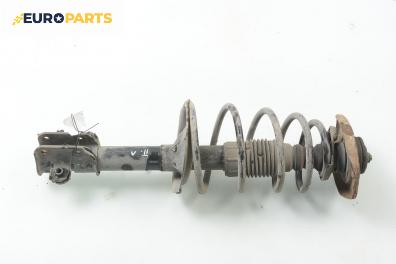 Макферсон за Fiat Punto Hatchback (09.1993 - 09.1999), позиция: предна, лява
