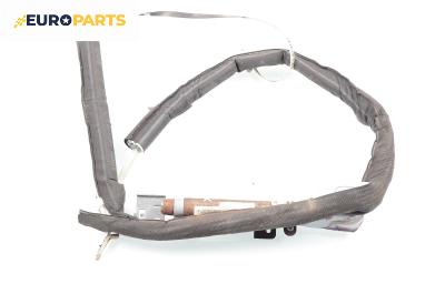 Airbag за Citroen C4 Coupe (11.2004 - 12.2013), купе, позиция: лява