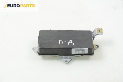 Airbag за Mercedes-Benz A-Class Hatchback  (W168) (07.1997 - 08.2004), 4+1 вр., позиция: предна
