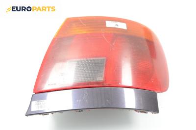Стоп за Audi A4 Sedan B5 (11.1994 - 09.2001), седан, позиция: дясна