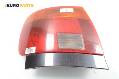 Стоп за Audi A4 Sedan B5 (11.1994 - 09.2001), седан, позиция: лява