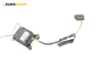 Моторче клапа парно за Audi A4 Sedan B5 (11.1994 - 09.2001) 2.6, 150 к.с., № Bosch 0 132 801 039
