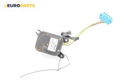Моторче клапа парно за Audi A4 Sedan B5 (11.1994 - 09.2001) 2.6, 150 к.с., № Bosch 0 132 801 028