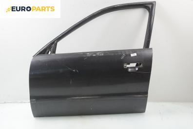Врата за Audi A4 Sedan B5 (11.1994 - 09.2001), седан, позиция: предна, лява