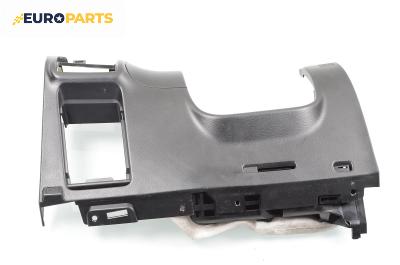 Интериорна пластмаса под таблото за Subaru Legacy IV Wagon (09.2003 - 12.2009), комби, № 66075AG060