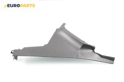 Интериорна пластмаса за Subaru Legacy IV Wagon (09.2003 - 12.2009), комби
