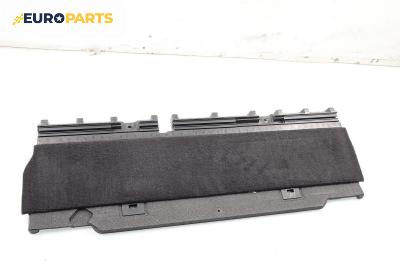 Кора багажник за Subaru Legacy IV Wagon (09.2003 - 12.2009), комби