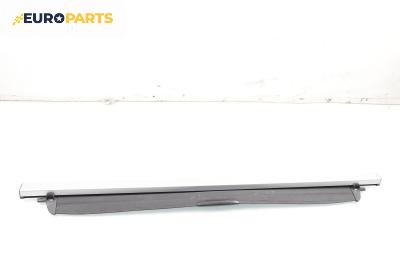 Щора багажник за Subaru Legacy IV Wagon (09.2003 - 12.2009), комби