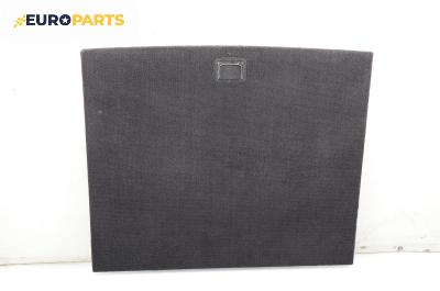 Кора багажник за Subaru Legacy IV Wagon (09.2003 - 12.2009), комби
