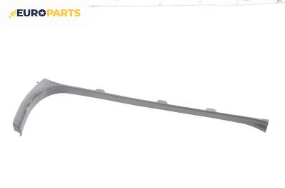 Интериорна пластмаса за Subaru Legacy IV Wagon (09.2003 - 12.2009), 4+1 вр., комби, позиция: предна