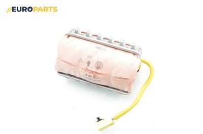 Airbag за Subaru Legacy IV Wagon (09.2003 - 12.2009), комби