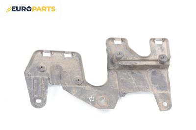 Държач броня за Subaru Legacy IV Wagon (09.2003 - 12.2009), комби, позиция: предна, дясна