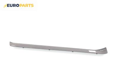 Вътрешен праг за Subaru Legacy IV Wagon (09.2003 - 12.2009), 4+1 вр., комби, позиция: предна, лява