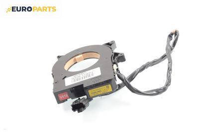 Сензор волан за Subaru Legacy IV Wagon (09.2003 - 12.2009), № 27546AG010