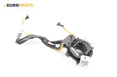 Лентов кабел за Airbag за Subaru Legacy IV Wagon (09.2003 - 12.2009)