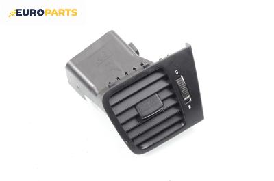 Духалка парно за Subaru Legacy IV Wagon (09.2003 - 12.2009)