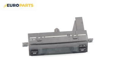 Дисплей за Subaru Legacy IV Wagon (09.2003 - 12.2009)