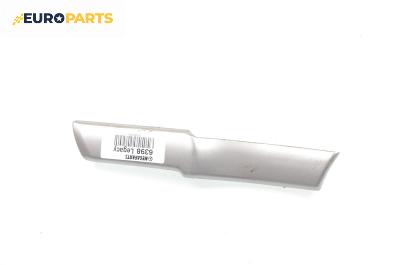 Интериорна лайсна за Subaru Legacy IV Wagon (09.2003 - 12.2009), 4+1 вр., комби