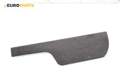 Кора багажник за Subaru Legacy IV Wagon (09.2003 - 12.2009), комби