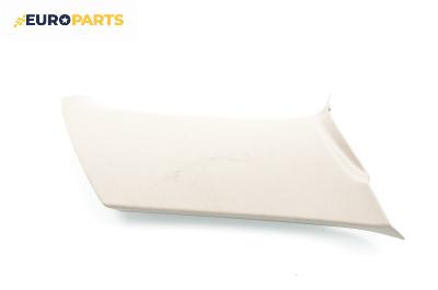 Интериорна пластмаса за Subaru Legacy IV Wagon (09.2003 - 12.2009), комби, позиция: предна