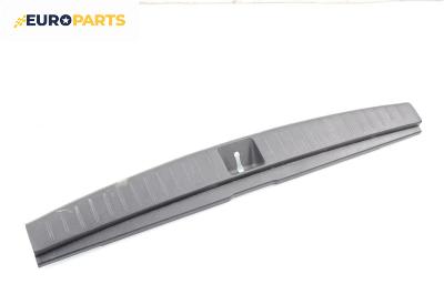 Планка багажник за Subaru Legacy IV Wagon (09.2003 - 12.2009), комби