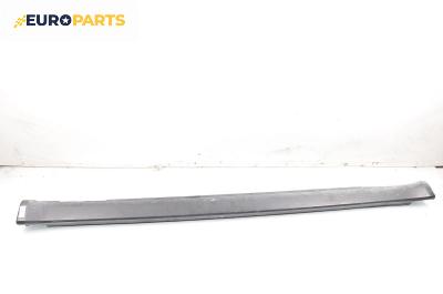 Праг за Subaru Legacy IV Wagon (09.2003 - 12.2009), 4+1 вр., комби, позиция: лява