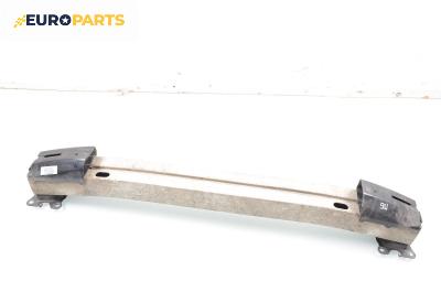Основа броня за Subaru Legacy IV Wagon (09.2003 - 12.2009), комби, позиция: предна