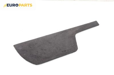Кора багажник за Subaru Legacy IV Wagon (09.2003 - 12.2009), комби