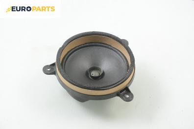 Високоговорител за Subaru Legacy IV Wagon (09.2003 - 12.2009)