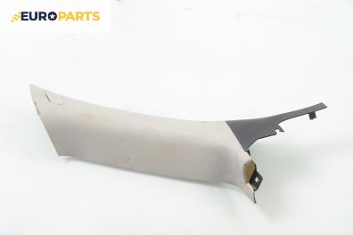 Интериорна пластмаса за Subaru Legacy IV Wagon (09.2003 - 12.2009), комби, позиция: предна