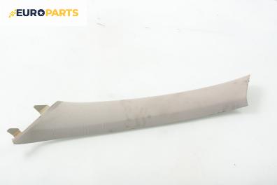 Интериорна пластмаса за Subaru Legacy IV Wagon (09.2003 - 12.2009), комби, позиция: предна