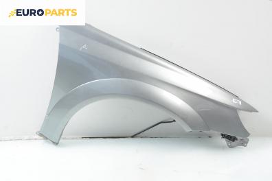 Калник за Subaru Legacy IV Wagon (09.2003 - 12.2009), комби, позиция: дясна