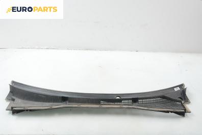Кора под чистачки за Subaru Legacy IV Wagon (09.2003 - 12.2009), 4+1 вр., комби