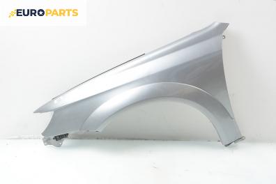 Калник за Subaru Legacy IV Wagon (09.2003 - 12.2009), комби, позиция: лява