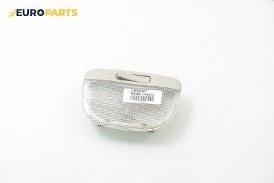Плафон за Subaru Legacy IV Wagon (09.2003 - 12.2009)