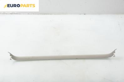 Интериорна пластмаса за Subaru Legacy IV Wagon (09.2003 - 12.2009), 4+1 вр., комби, позиция: предна