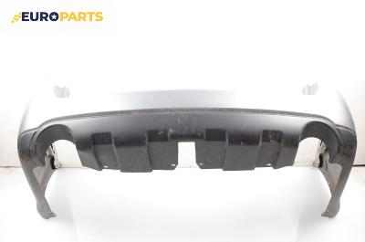 Задна броня за Subaru Legacy IV Wagon (09.2003 - 12.2009), комби