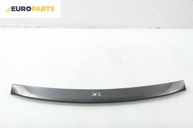 Спойлер за Citroen C4 Coupe (11.2004 - 12.2013), купе