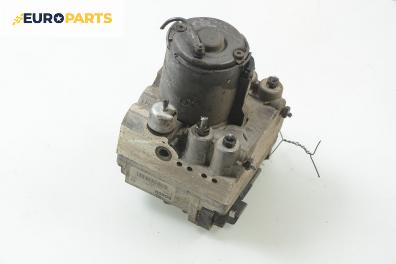 Помпа ABS за Lancia Kappa Sedan (08.1994 - 10.2001), № Bosch 0 273 004 086