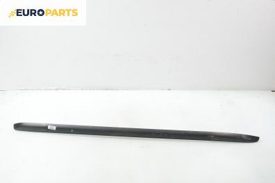Релса багажник за Subaru Legacy IV Wagon (09.2003 - 12.2009), 4+1 вр., комби, позиция: дясна