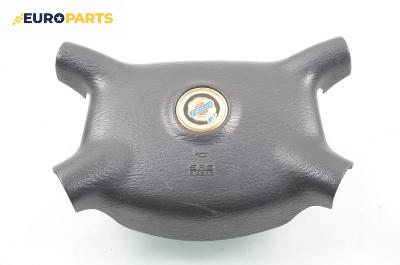 Airbag за Chrysler Neon II Sedan (08.1999 - 12.2006), 4+1 вр., седан, позиция: предна