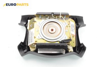 Airbag за Chrysler Neon II Sedan (08.1999 - 12.2006), 4+1 вр., седан, позиция: предна