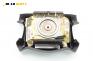 Airbag за Chrysler Neon II Sedan (08.1999 - 12.2006), 4+1 вр., седан, позиция: предна