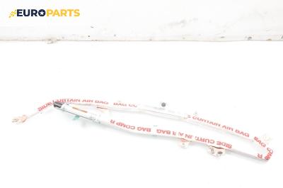 Airbag за Subaru Legacy IV Wagon (09.2003 - 12.2009), комби, позиция: дясна