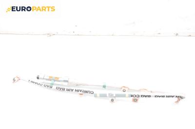 Airbag за Subaru Legacy IV Wagon (09.2003 - 12.2009), комби, позиция: лява