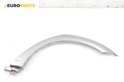 Вежда калник за Subaru Legacy IV Wagon (09.2003 - 12.2009), комби, позиция: задна, лява