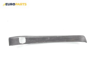 Вътрешен праг за Subaru Legacy IV Wagon (09.2003 - 12.2009), 4+1 вр., комби, позиция: задна, лява